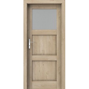 Porta BALANCE A1 Dub Klasický 